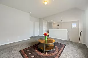 17606 Virlogeux Ln, Humble, TX 77346 - Photo 22