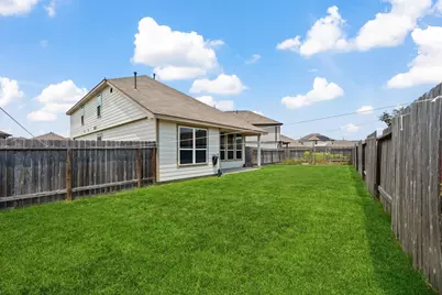 17606 Virlogeux Lane, Humble, TX 77346 - Photo 24