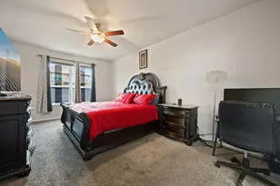 17606 Virlogeux Ln, Humble, TX 77346 - Photo 14