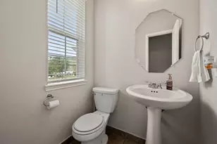 17606 Virlogeux Ln, Humble, TX 77346 - Photo 4