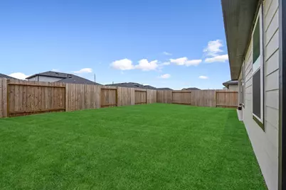 31118 Delamere Turn Trial, Fulshear, TX 77423 - Photo 4