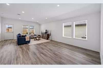 31118 Delamere Turn Trial, Fulshear, TX 77423 - Photo 18