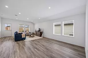 31118 Delamere Turn Trial, Fulshear, TX 77423 - Photo 18