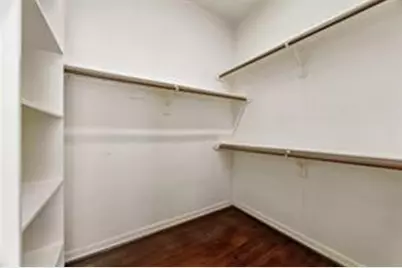 10707 Mandavilla Dr Drive, Houston, TX 77095 - Photo 10