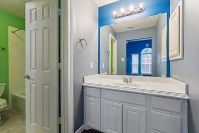 10707 Mandavilla Dr Drive, Houston, TX 77095 - Photo 24