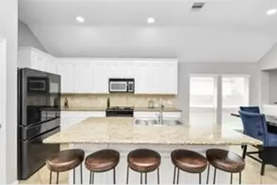 13115 Baron Hollow Court, Houston, TX 77014 - Photo 2