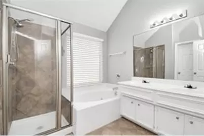 13115 Baron Hollow Court, Houston, TX 77014 - Photo 6
