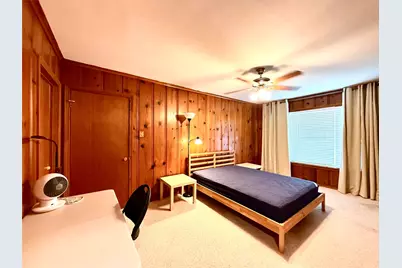 2009 Sheridan Street, Houston, TX 77030 - Photo 10
