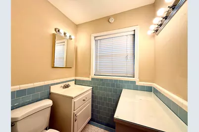 2009 Sheridan Street, Houston, TX 77030 - Photo 12
