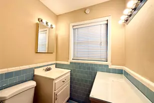 2009 Sheridan St, Houston, TX 77030 - Photo 12