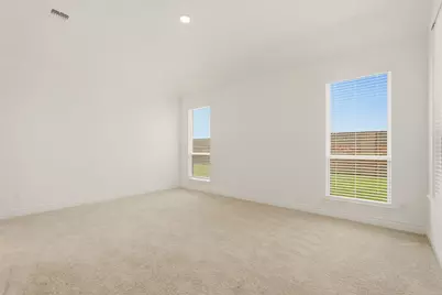 25234 Bamburgh Drive, Katy, TX 77493 - Photo 20