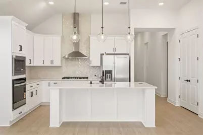 25234 Bamburgh Drive, Katy, TX 77493 - Photo 1