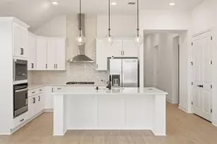 25234 Bamburgh Dr, Katy, TX 77493 - Photo 1