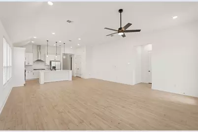 25234 Bamburgh Drive, Katy, TX 77493 - Photo 4