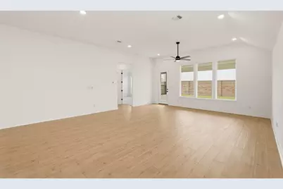 25234 Bamburgh Drive, Katy, TX 77493 - Photo 18