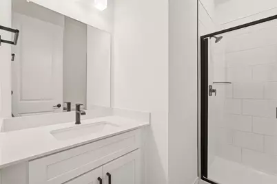 25234 Bamburgh Drive, Katy, TX 77493 - Photo 10