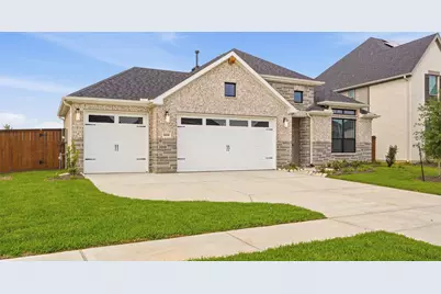 25234 Bamburgh Drive, Katy, TX 77493 - Photo 12