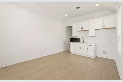 25234 Bamburgh Drive, Katy, TX 77493 - Photo 8