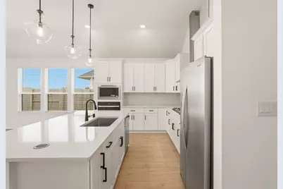 25234 Bamburgh Drive, Katy, TX 77493 - Photo 14