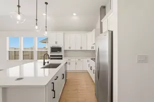 25234 Bamburgh Dr, Katy, TX 77493 - Photo 14