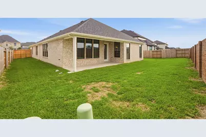 25234 Bamburgh Drive, Katy, TX 77493 - Photo 24