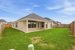 25234 Bamburgh Dr, Katy, TX 77493 - Photo 24