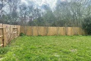 5618 Indigo Trail, Richmond, TX 77469 - Photo 20