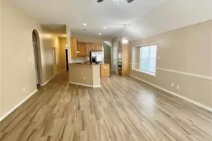 5618 Indigo Trail, Richmond, TX 77469 - Photo 8