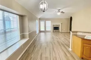 5618 Indigo Trail, Richmond, TX 77469 - Photo 2