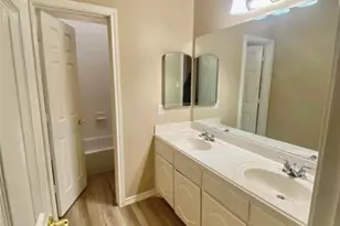 5618 Indigo Trail, Richmond, TX 77469 - Photo 16