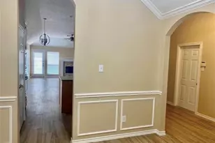 5618 Indigo Trail, Richmond, TX 77469 - Photo 6