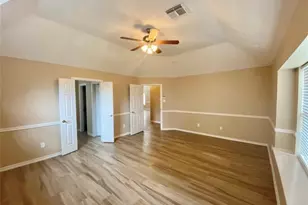 5618 Indigo Trail, Richmond, TX 77469 - Photo 14