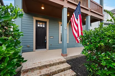 16730 Poplar Branch Way, Cypress, TX 77433 - Photo 2