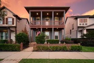 16730 Poplar Br Wy, Cypress, TX 77433 - Photo 1