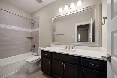 16730 Poplar Branch Way, Cypress, TX 77433 - Photo 32