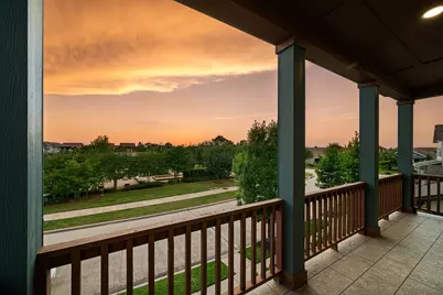 16730 Poplar Branch Way, Cypress, TX 77433 - Photo 24