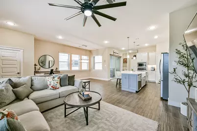 16730 Poplar Branch Way, Cypress, TX 77433 - Photo 6