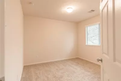 14623 Roaring Fork Lane, Houston, TX 77095 - Photo 22