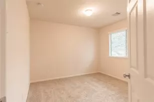 14623 Roaring Fork Ln, Houston, TX 77095 - Photo 22