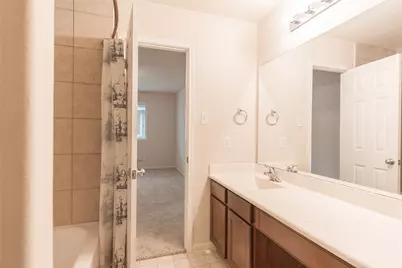 14623 Roaring Fork Lane, Houston, TX 77095 - Photo 20