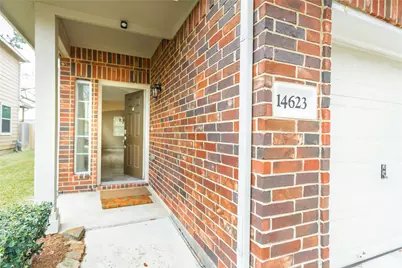 14623 Roaring Fork Lane, Houston, TX 77095 - Photo 4
