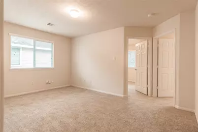 14623 Roaring Fork Lane, Houston, TX 77095 - Photo 18