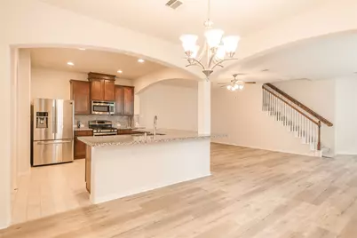 14623 Roaring Fork Lane, Houston, TX 77095 - Photo 8