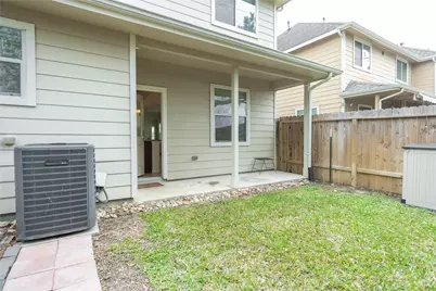 14623 Roaring Fork Lane, Houston, TX 77095 - Photo 26