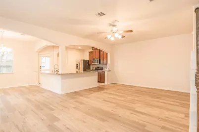 14623 Roaring Fork Lane, Houston, TX 77095 - Photo 6
