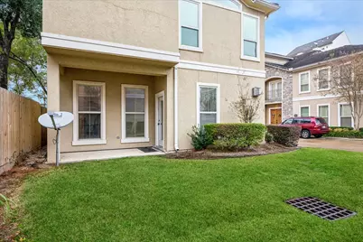 2 Schwab Lane, Houston, TX 77055 - Photo 24