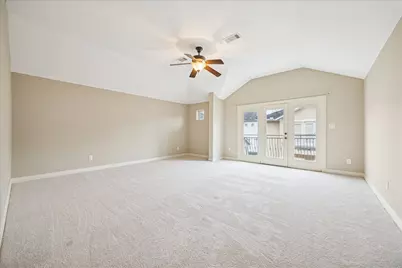 2 Schwab Lane, Houston, TX 77055 - Photo 16