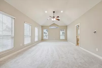 2 Schwab Lane, Houston, TX 77055 - Photo 4