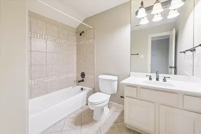 2 Schwab Lane, Houston, TX 77055 - Photo 20