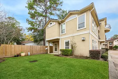 2 Schwab Lane, Houston, TX 77055 - Photo 14